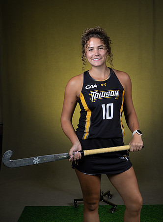 TUFH-00620
