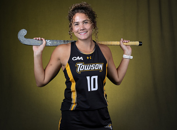 TUFH-00626