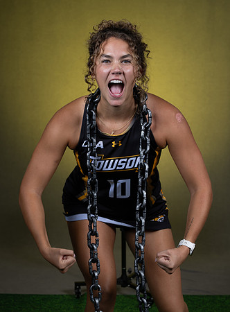 TUFH-00644