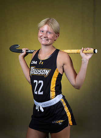 TUFH-00647