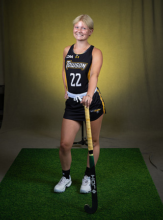 TUFH-00646
