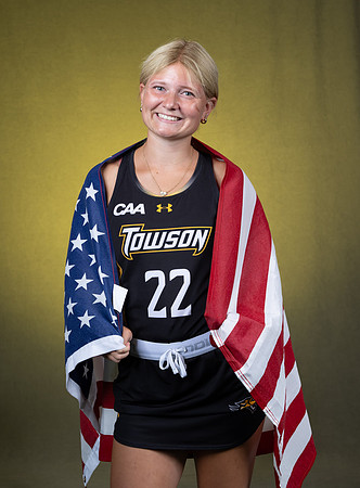 TUFH-00652