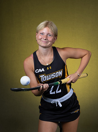 TUFH-00656