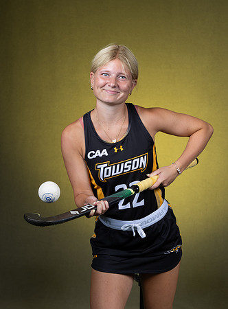 TUFH-00658