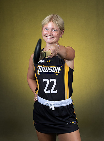 TUFH-00660