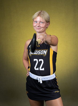 TUFH-00661