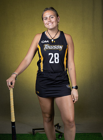 TUFH-00664