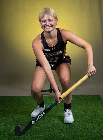 TUFH-00662