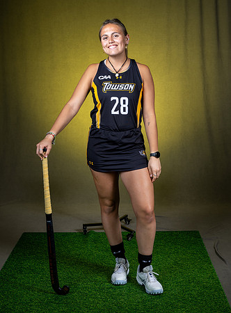 TUFH-00665