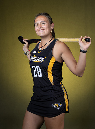 TUFH-00668