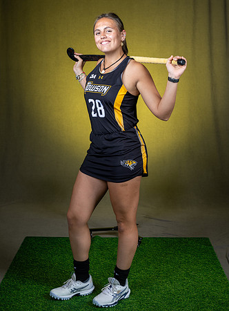 TUFH-00669