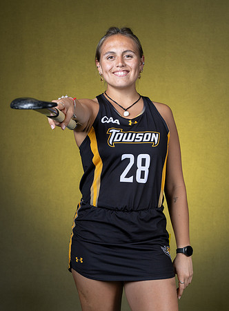 TUFH-00670