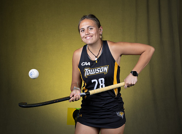 TUFH-00680