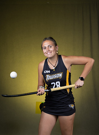 TUFH-00679