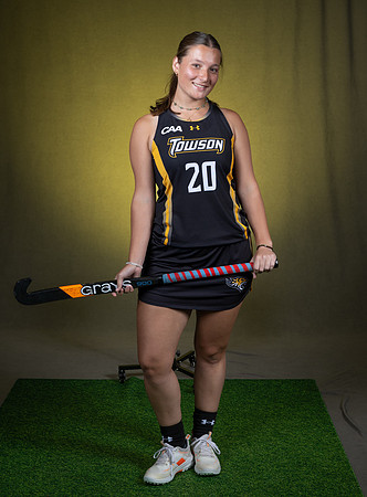TUFH-00683