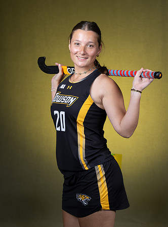 TUFH-00685