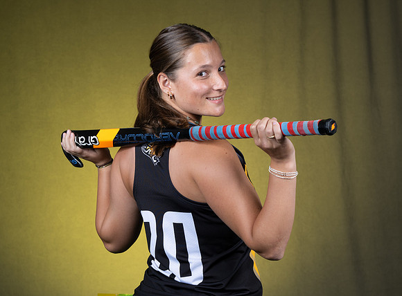 TUFH-00690