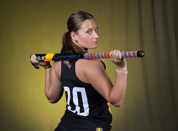 TUFH-00689