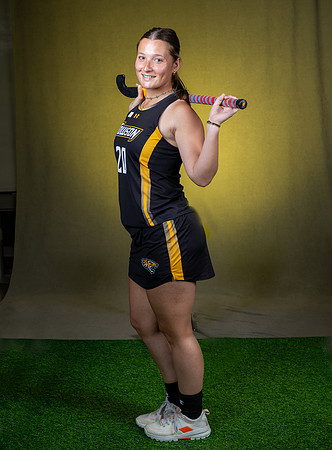 TUFH-00687