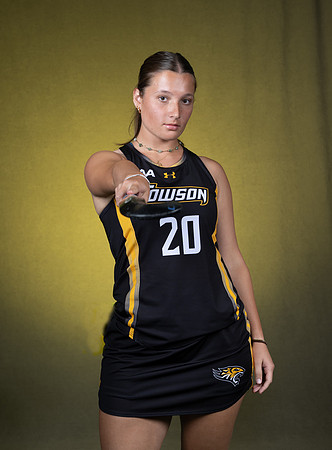 TUFH-00691