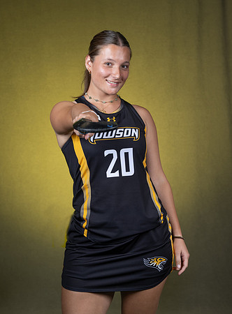 TUFH-00693