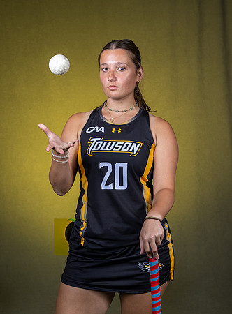 TUFH-00698