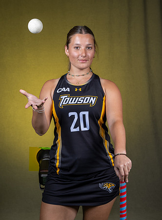 TUFH-00699