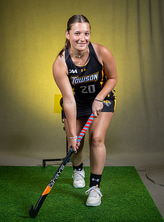 TUFH-00696