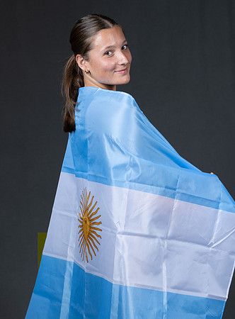 TUFH-00704