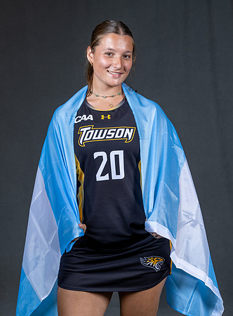 TUFH-00707