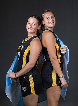 TUFH-00709