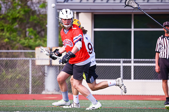 MdLax5-15-22--2195