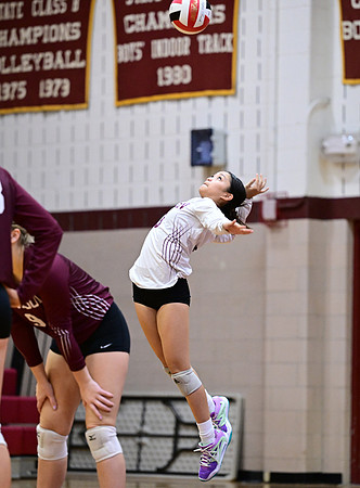 CountyVBChampionship0449