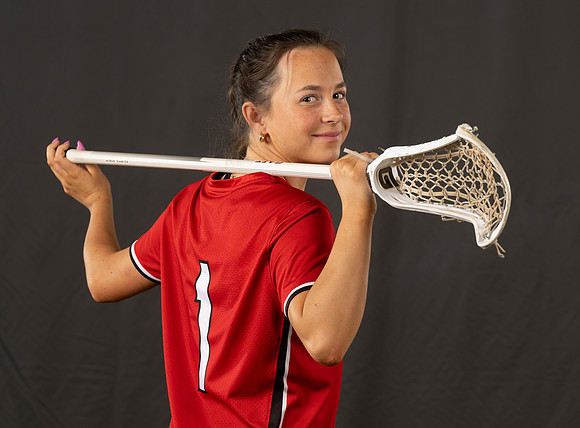 DulaneyLax01020