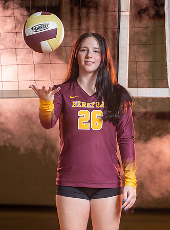 BullsVB-00177