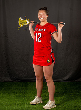 DulaneyLax00604