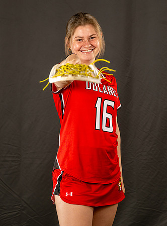 DulaneyLax00666