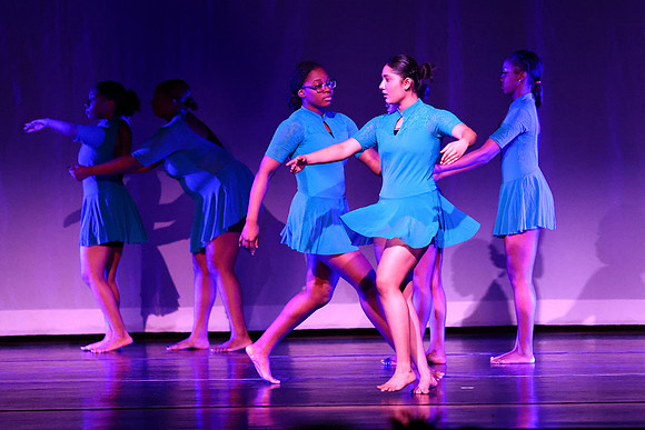 OMHSDance2636