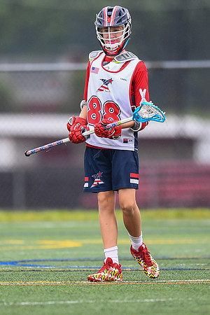 RW-Blue MDLAX- (239 of 353)
