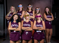 Field Hockey