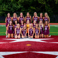 Field Hockey
