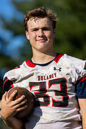 DulaneyFootball2021- (21 of 101)