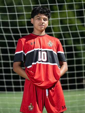 DulaneyMSoccer-00040