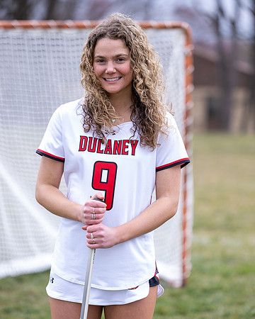 DulaneyWLax0008