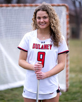 DulaneyWLax0013