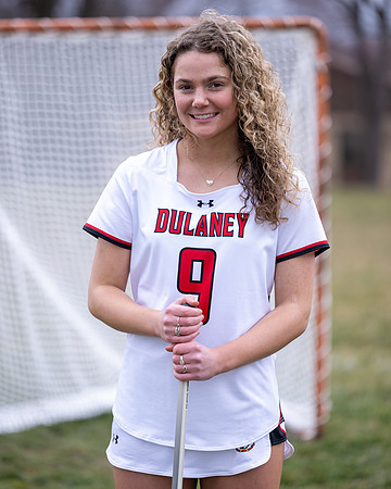 DulaneyWLax0013
