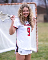 DulaneyWLax0015