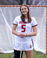 DulaneyWLax0018