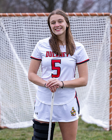DulaneyWLax0018