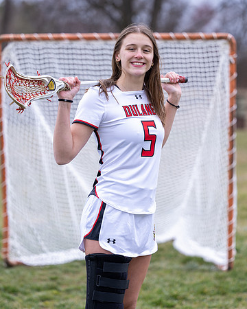 DulaneyWLax0022